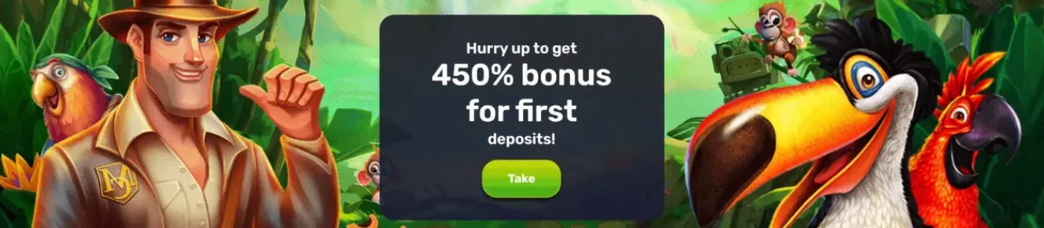 Prestigespin Casino Gaming