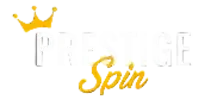 Prestigespin Casino Logo